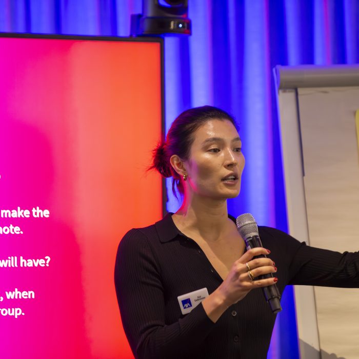 AXA_FFinc_Hackathon_AnnieHarmeston_July2025_117