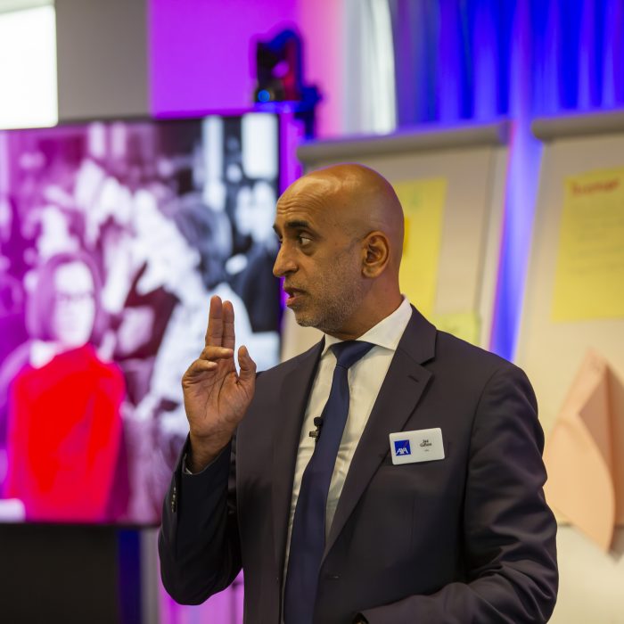AXA_FFinc_Hackathon_AnnieHarmeston_July2025_141