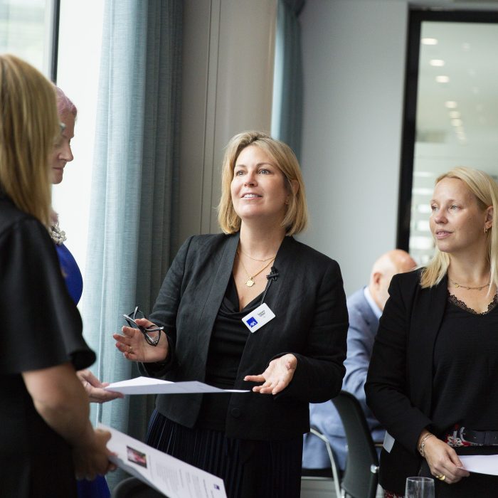 AXA_FFinc_Hackathon_AnnieHarmeston_July2025_15