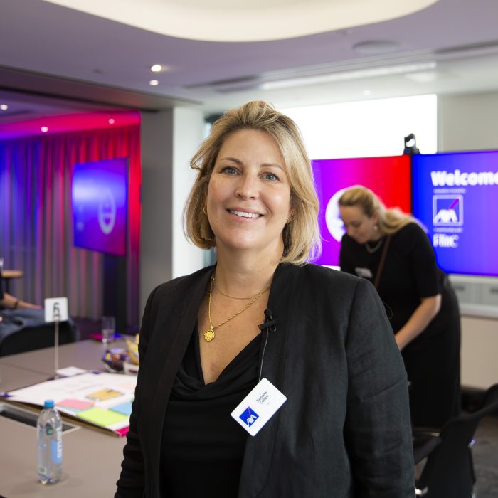 AXA_FFinc_Hackathon_AnnieHarmeston_July2025_21