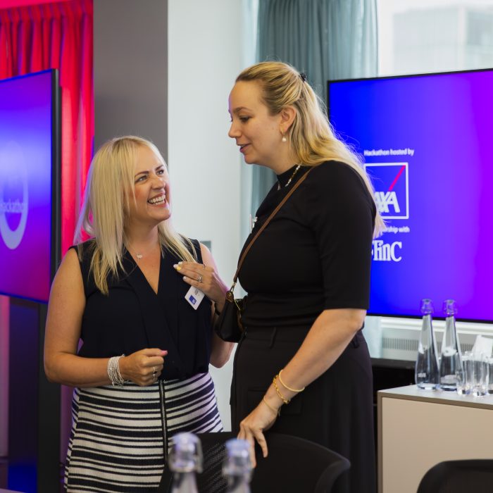 AXA_FFinc_Hackathon_AnnieHarmeston_July2025_22