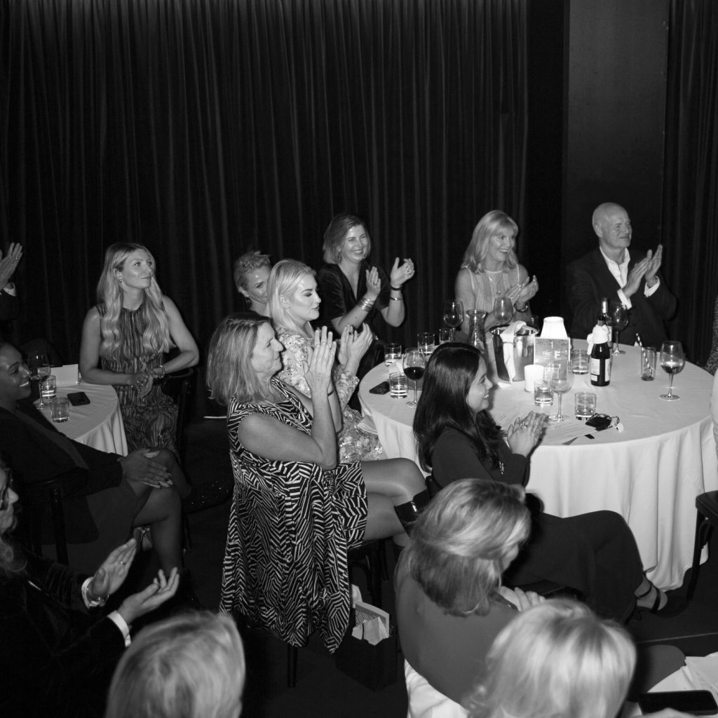 FFinc_FWorld_Manchester_BW_86
