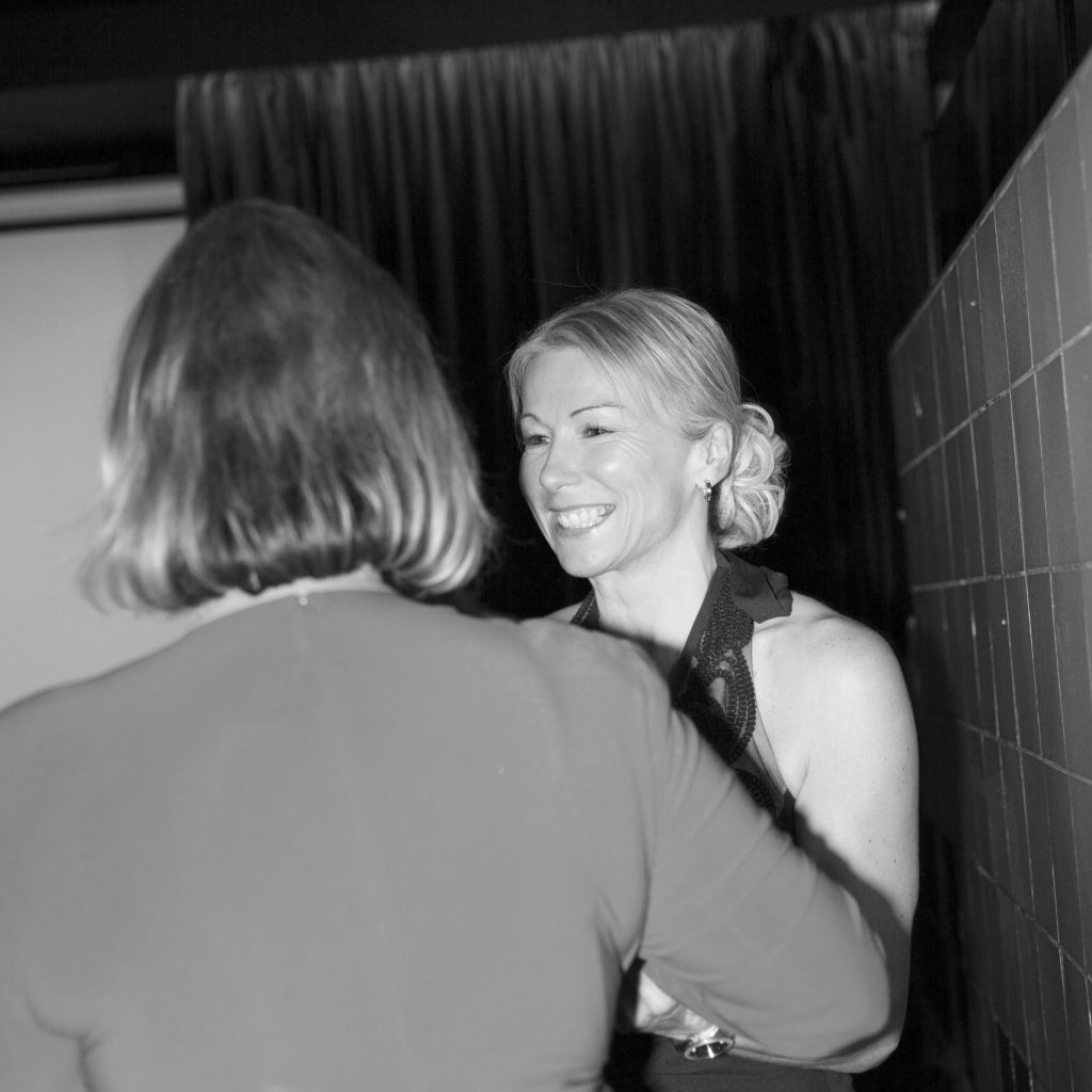FFinc_FWorld_Manchester_BW_92 copy