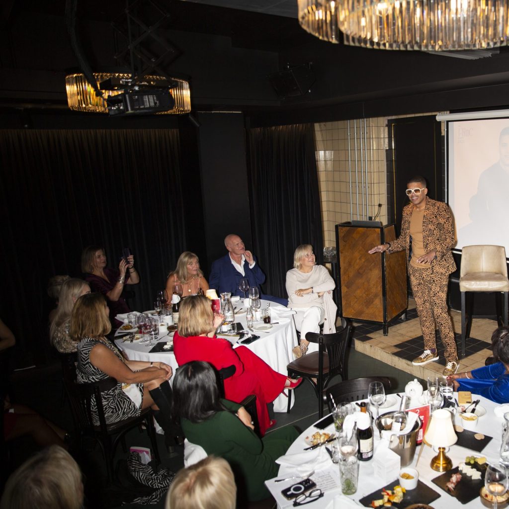 FFinc_FWorld_Manchester_Colour_69